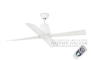 ���������� ���������� �������� ���������� Typhoon