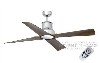 ���������� ���������� �������� ���������� Winche Cromo