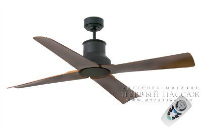 ���������� ���������� �������� ���������� Winche Marron