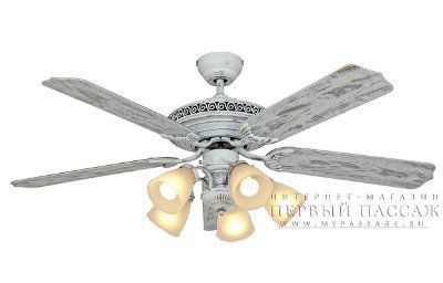 ������ - ���������� Casafan Centurion 132 SH 5L (5132125LCAS)