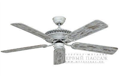 ���������� ���������� Centurion 132 SH (513212CAS)