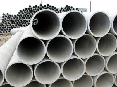 ���������������� ����� ���-200��