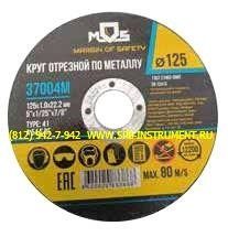 ���� �������� �� ������� MOS, ���������� ������� 22,2 ��, 115 � 1,2 �� 37002�