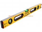 ������� ����� 1000 �� (�4-1000)