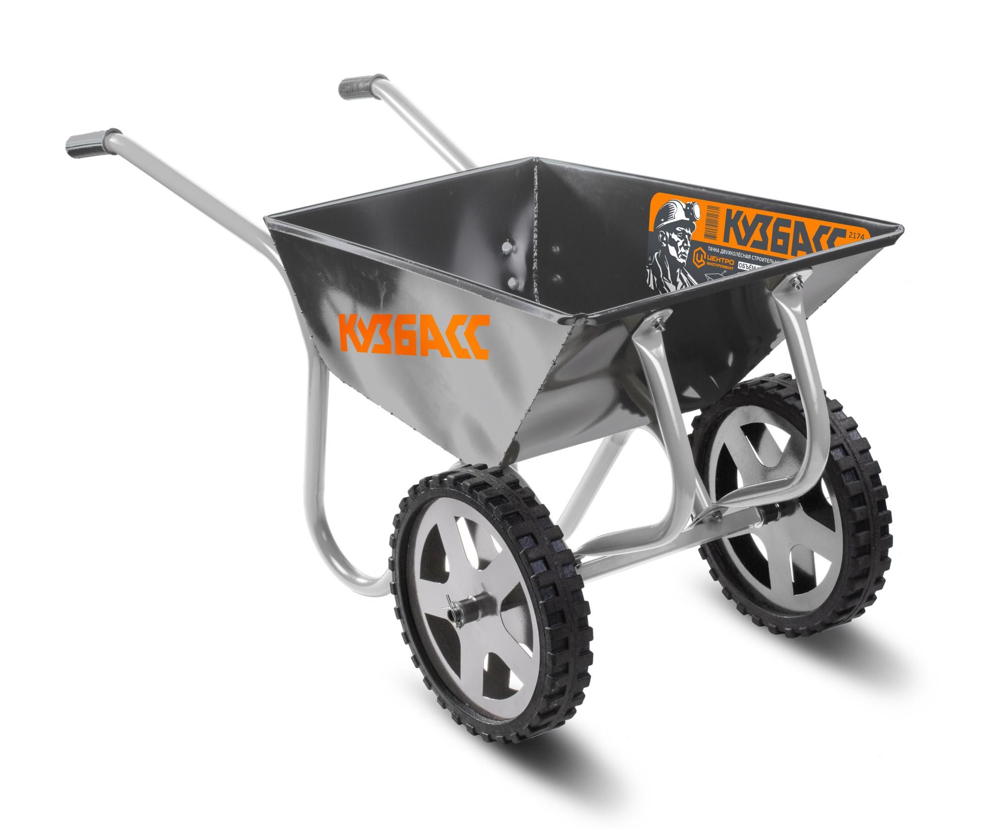 ����� �����������-������� ������������ 120� 360�� 2174-� �������