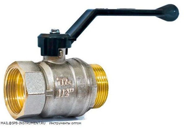 ���� ������� TERMA NEOS 1/2" �-� ����� 65���. t-150*C. ������ 32013