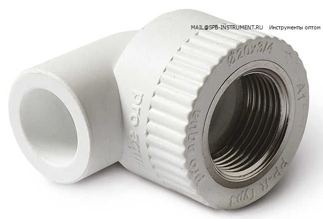 ������ PPRC ������������ ��������������� 25�1/2" ���������� ������ ����� 21103 62736