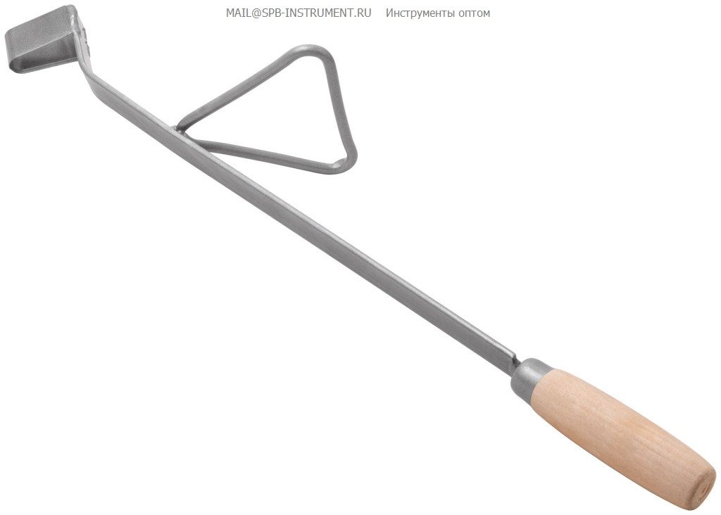 ����� ��� ��������� ���������, ������, ���� 44 ��, ���� 16 ��, MASTER COLOR 30-0735