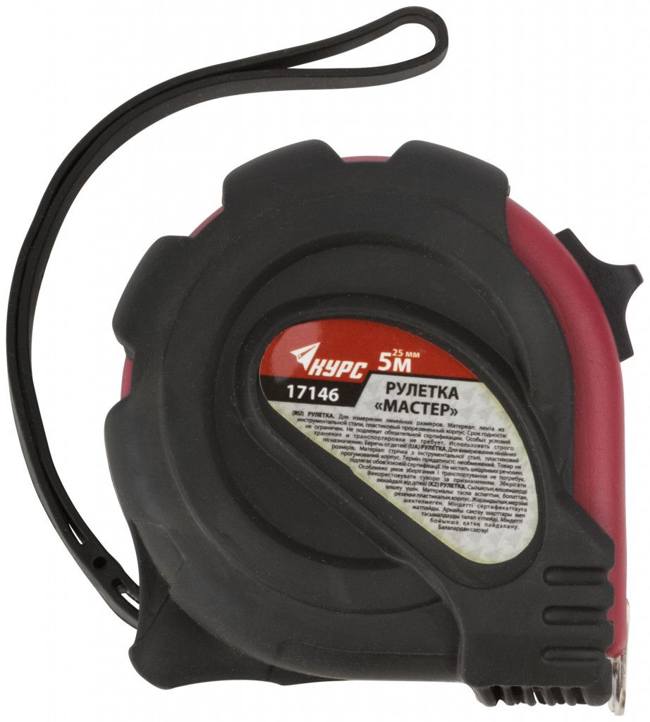 ������� ������������� ������ ���� ������ 5 � x 19 �� 17145