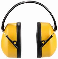 �������� ������������� DEXX 1117