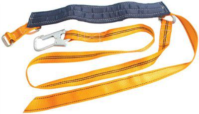 ���� �����������������