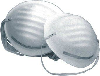 ����� �������� FIT 12273