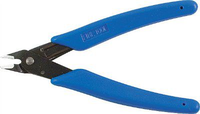 ������� ��������� ������� (��� ��������� �� 1 �� ) 130 �� FIT 60035