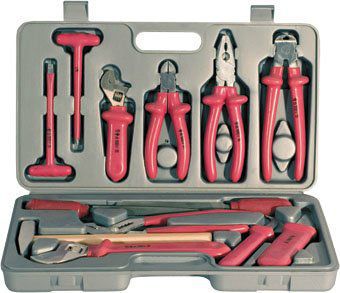 ����� ����������� ��������������� ��� 65312