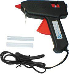 ������� ��������, 220 �