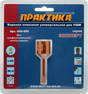 ������� �������� ��� ��� ��������