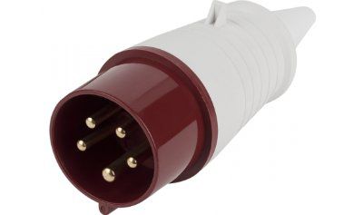 ����� ���������� IP44, ����