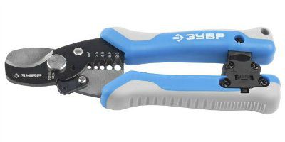 ���������������� ���� 22670