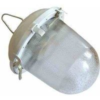 ���������� ��������� ���� ������