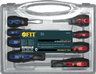 ����� �������� FIT 56042