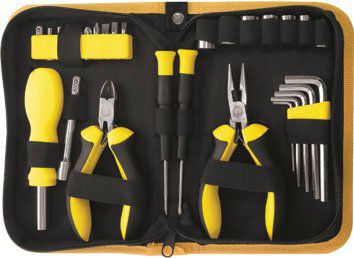 ����� ��������� FIT 65137