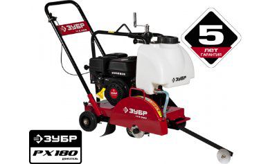 ����������� ���������� ����, ������� ���-350