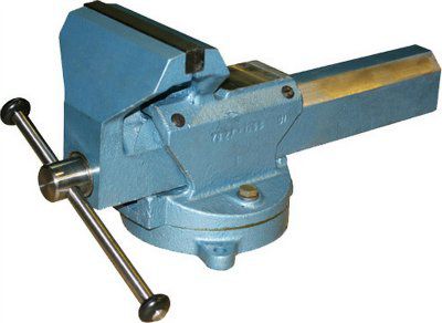 ����� ��������� 250 �� ��� (�����) ������