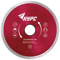 ���� �������� �������� ����, ��������, ������� �����