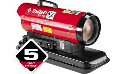 ����� ��������� ������� ������� ����