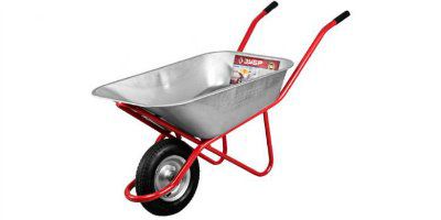 ����� ������-������������ ��������, ������������, ����������� ������, ���������������� 120��, 90 �