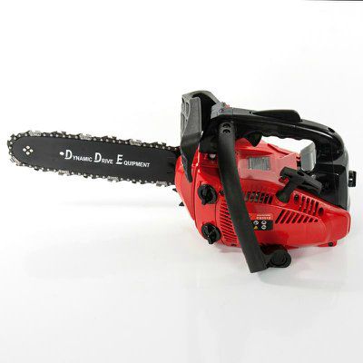 ��������� DDE CS2512 (25 ���.��,0.9���/1.2�.�.,3,15��,30��, (3/8 �����/44/1,3)