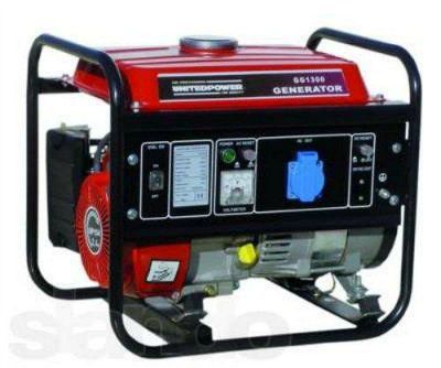 ��������� ���������� DDE GG1300 ��������.���/����. 0,9/1,1 ��� (UP154, �/��� 6�, ����/��, 28��)