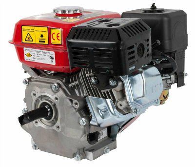 ��������� ���������� �������������� DDE 170F-Q19 (19.05��, 7.0�.�.,208 ���.��., ������-��������
