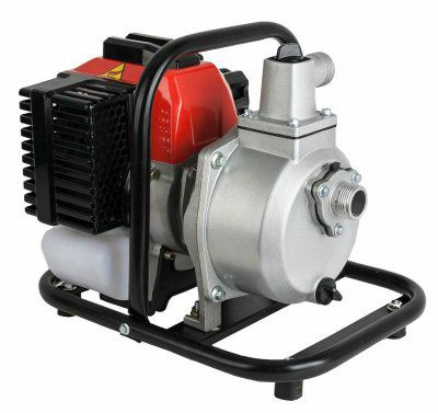 ��������� ���������� DDE PN25-II (2-�����,52 ���.��,1.9�c, ��� 25��, 30�, 8 � ���/�, �. ��� 0,6�, 7 ��