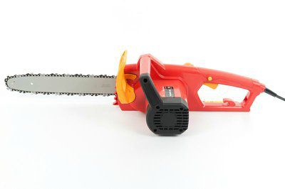 ���� ������ DDE CSE1814 (1820 ��,35��, (1.3-3/8 ����� - 52�����), ��.��� 4.4��, ���.������, �������)