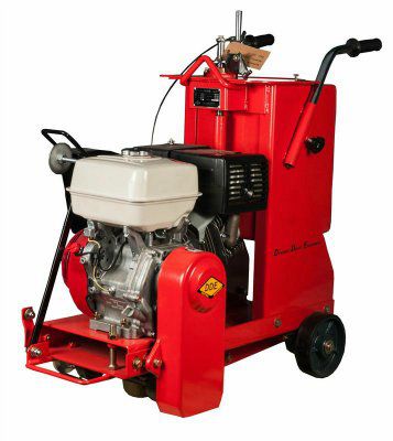 ����������� DDE PCF-16F (Honda 13 �.�., 400�25,4 ��, ������ 140��, 144��)
