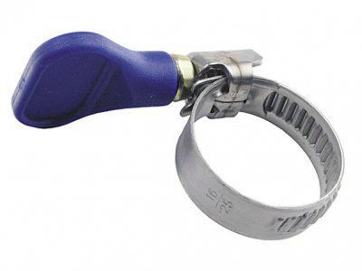 ����� �������� �������� �� ����������� �����, � ������ �������, �� ����