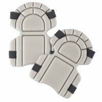 ����������� ��������, ���������� ���������� ���� 11993