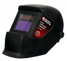 ����� ��������� QUATTRO ELEMENTI DELTA �������� (������� ���. 100 x 40 mm, ��� �����������) 037-435