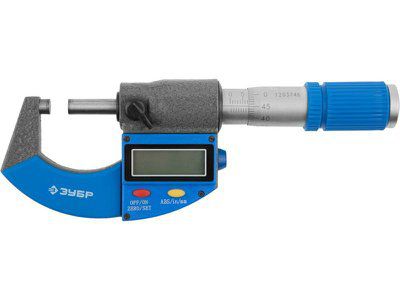 ��������� �������� �������, ����� ���� �������