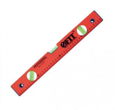 ������� FIT ��������, 3 ������, ������� ������, ������������� ������� �����