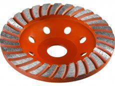 ����� �������� ������������ �� ������ ����, ����������������, 115��, ������� 33375-125