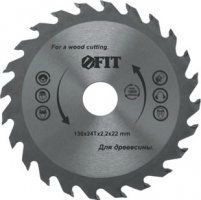 ������� ���� ��� ����������� ��� ���