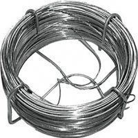 ��������� ��������� FIT