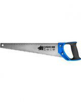 ������� ����� �� ������