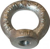 ���-����� DIN 582