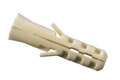 ������ NAT, SORMAT