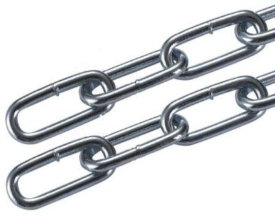 ���� �������� ������������� DIN 763