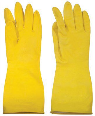 �������� ��������� �������������