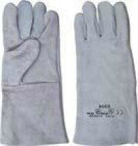 ����� ��������� ���������� 12454�, MOS